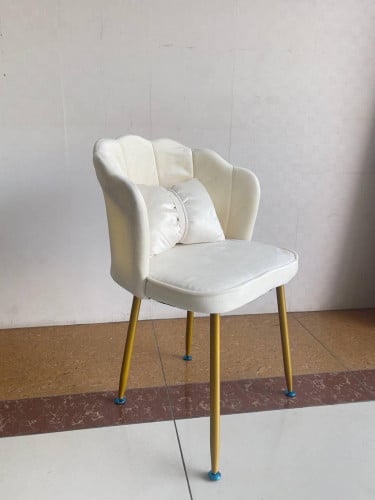 កៅអីសំអាង ទន់ស្រួល