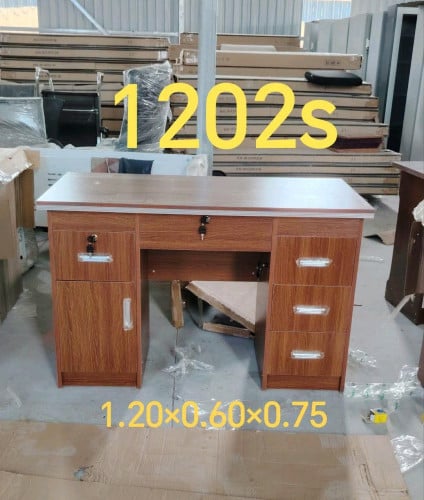 តុការិយាល័យ