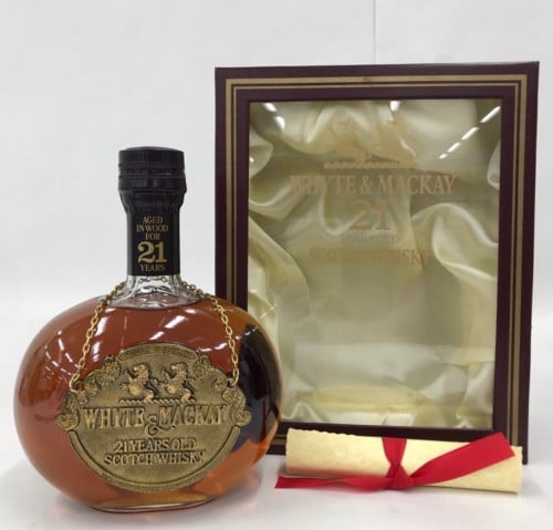 ស្រាមកពីជប៉ុនសុទ្ធ100%