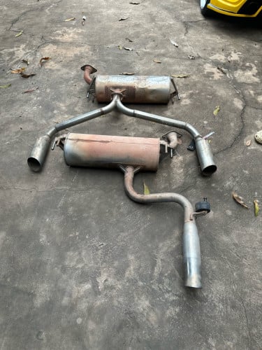 សុីមាំងសុីន celica