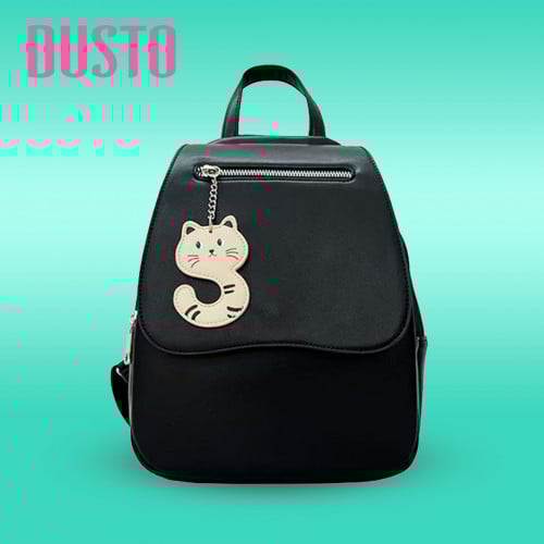 កាបូបស្ពាយម៉ូតថ្មី DUSTO-DF6041