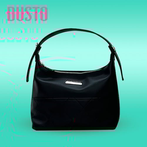 កាបូបដៃនារីម៉ូតថ្មី DUSTO-DF6118