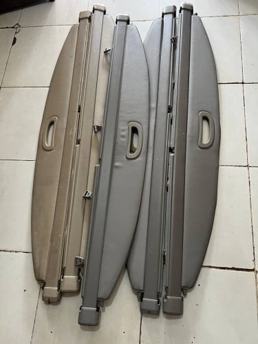 លក់រីដូ Higlender នៅស្អាត90%លក់35$