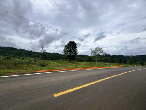 🏦Land for Urgent Sale (Negotiable), ABA Loan Available