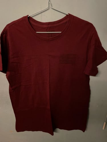 511 ទិញពីអាមេរិ នៅថ្មីស្អាត