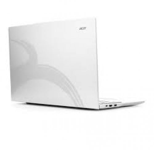 Acer Aspire Lite AL16-52P-35H1-Ci3-1305U-8GB-SSD512G-16''