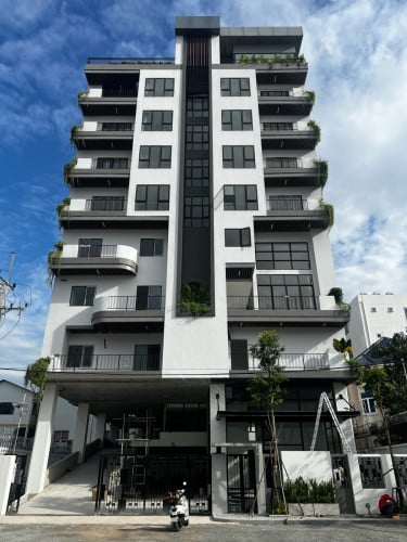 Apartment room available for RENT next to AEON 2