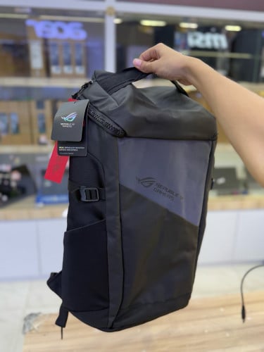 BAG ROG STRIX Original 💯តម្លៃពិសេស