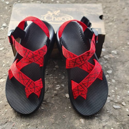 Chaco sandals men and women