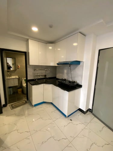 Condo for sale (Com.4%)