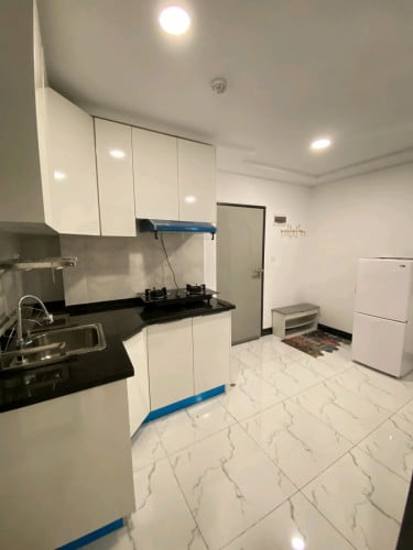 Condo for sale (Com.4%)