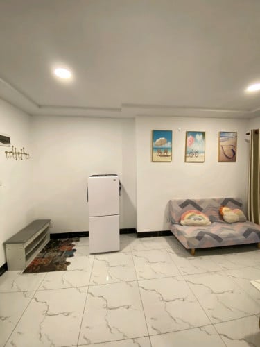 Condo for sale (Com.4%)