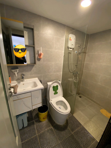 Condo for sale (Com.4%)