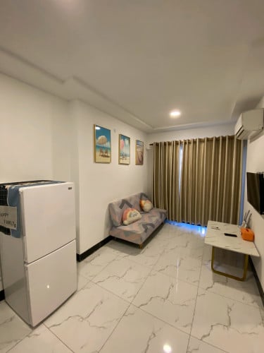Condo for sale (Com.4%)