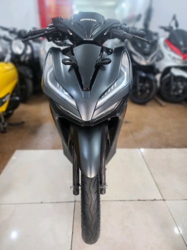 HONDA VARIO 2022 125cc