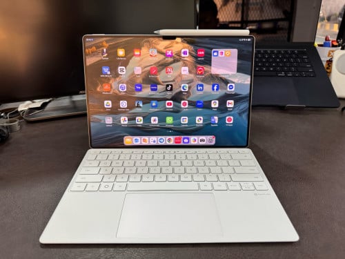 Huawei Matepad Pro 13.2" 2025