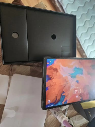 Lenovo Legion Y700 2nd Generation Tablet: 8.8inch / 16GB / 512GB