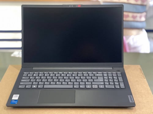 Lenovo V15 i5-1335U Ram 8G M2 512G 15.6" Network Port New2025=439$
