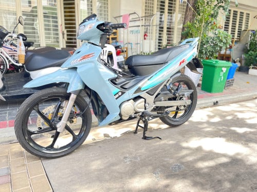 Need sell