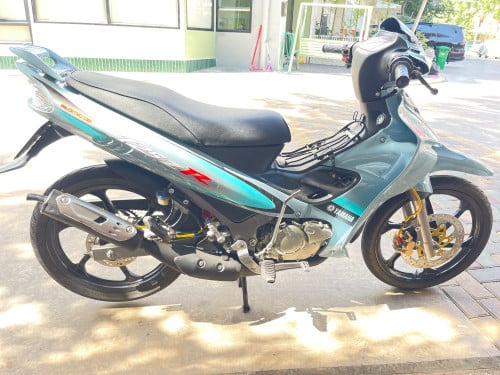 Need sell
