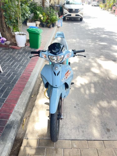 Need sell