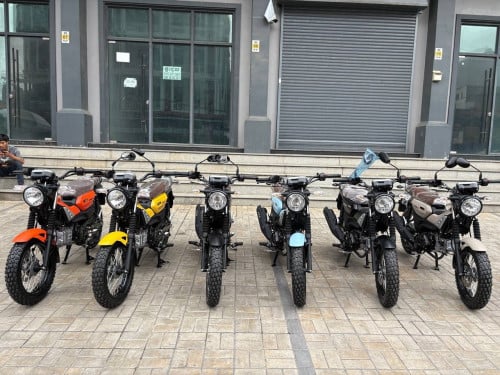 NEW Yamaha PG-1 2025 (Instock) មាន5ពណ៌