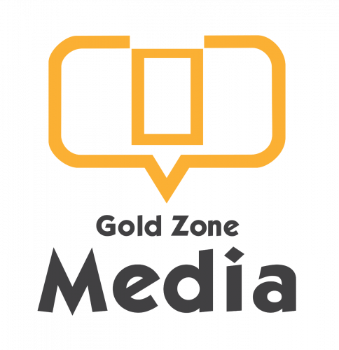 Business Development Executive