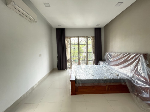Single Villa for Rent Near Aeon Mall 3 and ISPP