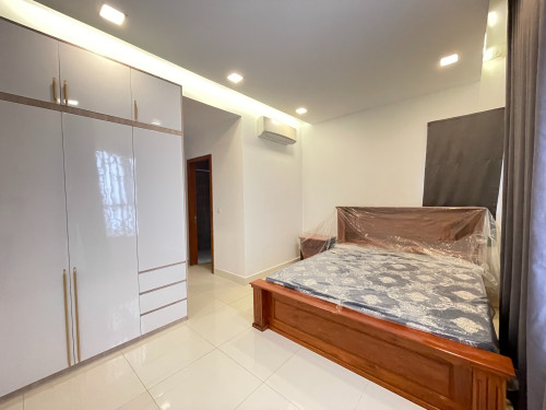 Single Villa for Rent Near Aeon Mall 3 and ISPP