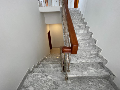 Single Villa for Rent Near Aeon Mall 3 and ISPP