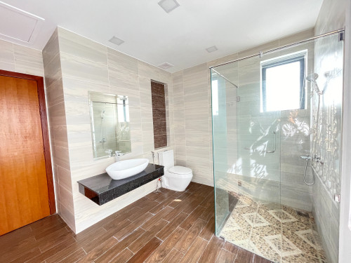 Single Villa for Rent Near Aeon Mall 3 and ISPP