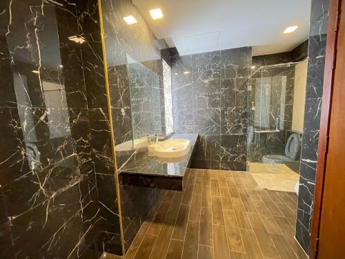 Single Villa for Rent Near Aeon Mall 3 and ISPP