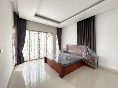 Single Villa for Rent Near Aeon Mall 3 and ISPP