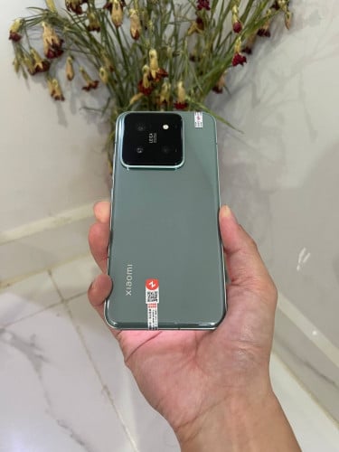 Xiaomi Mi 14 12GB+256GB China SIM2