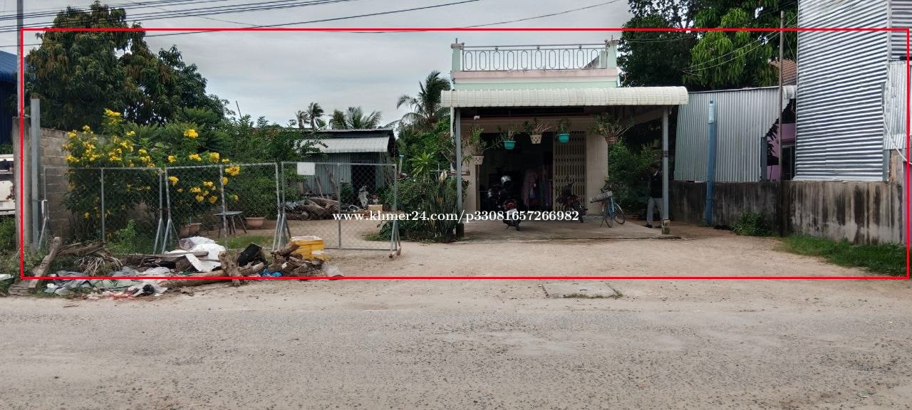 ๐ แขแ
แแแแแแแแ แแแแกแถแแกแปแ (Auctioned Properties) ๐ท