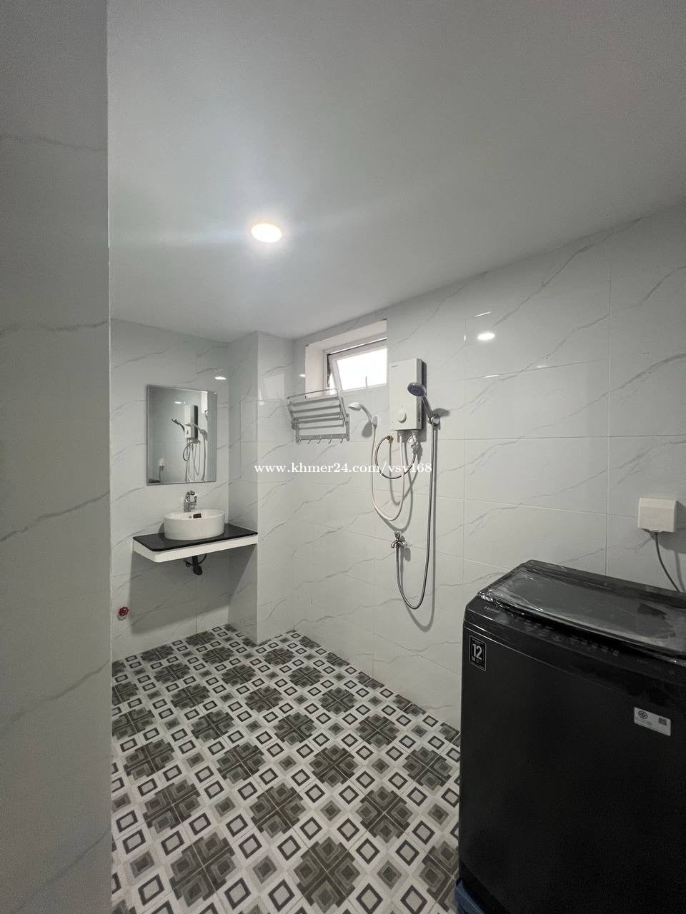 Meanchey, Phnom Penh - photo 6