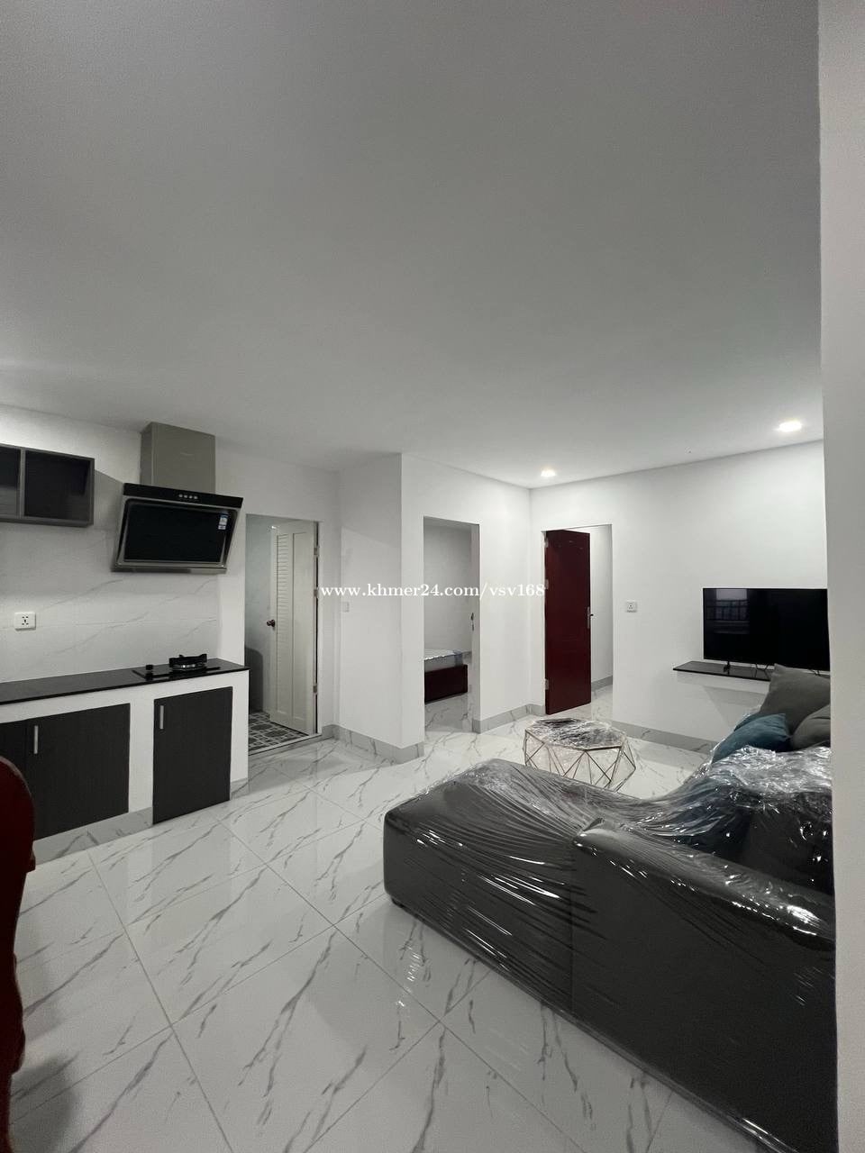 Meanchey, Phnom Penh - photo 7