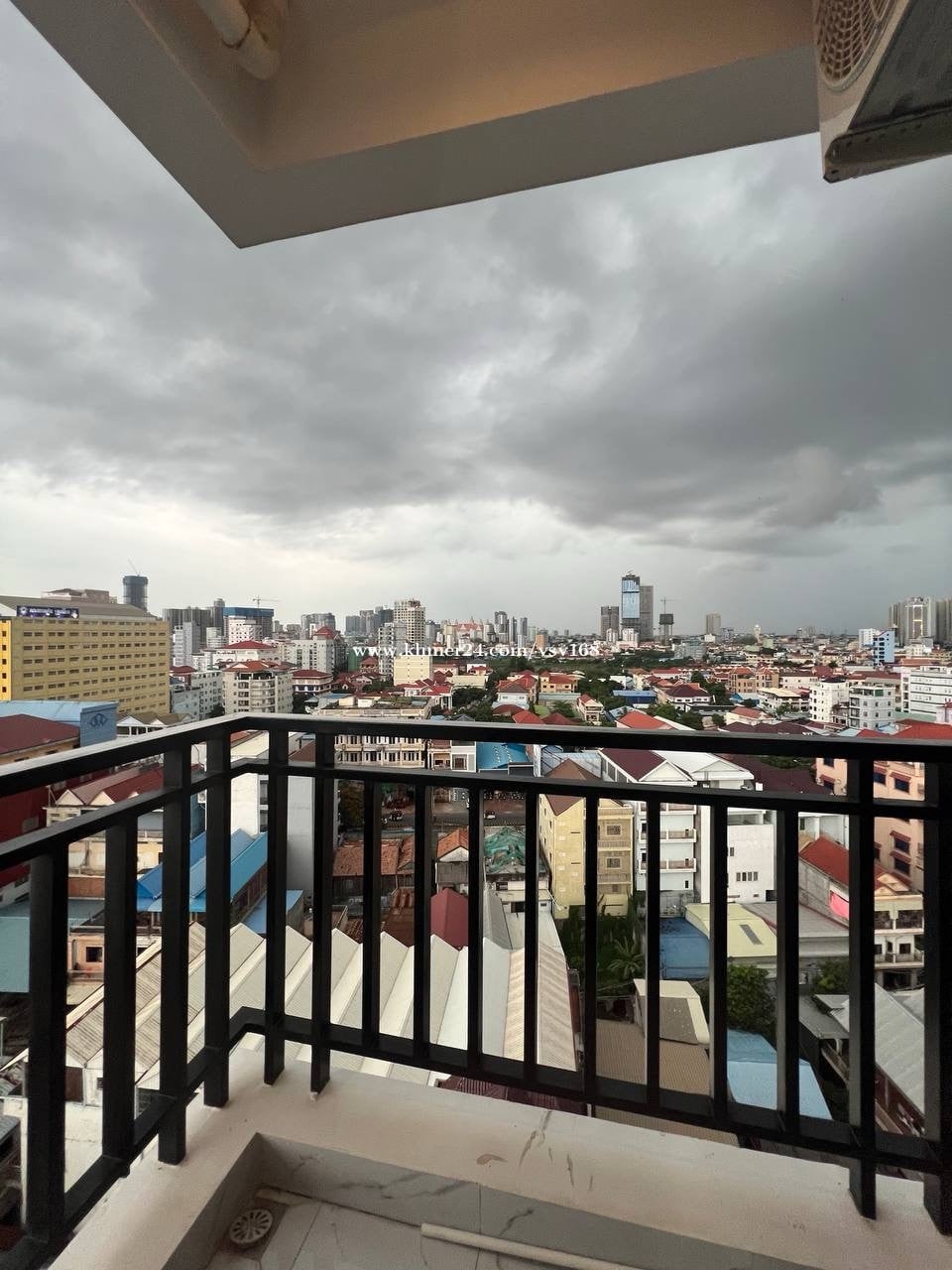 Meanchey, Phnom Penh - photo 5