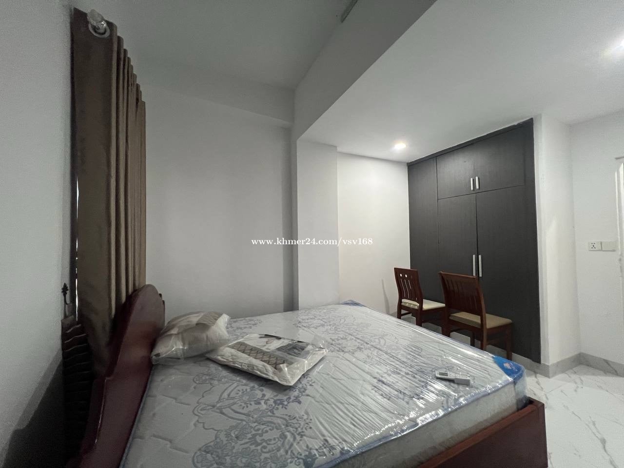 Meanchey, Phnom Penh - photo 2