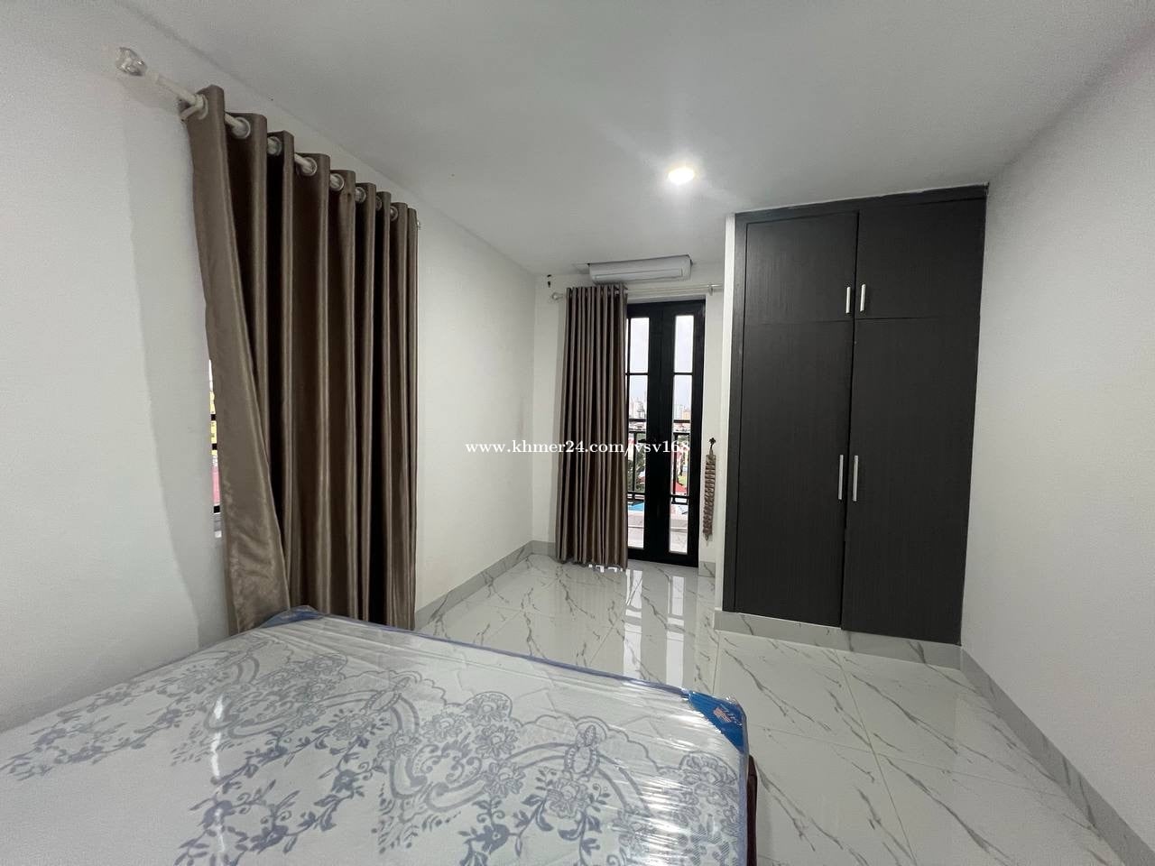 Meanchey, Phnom Penh - photo 4