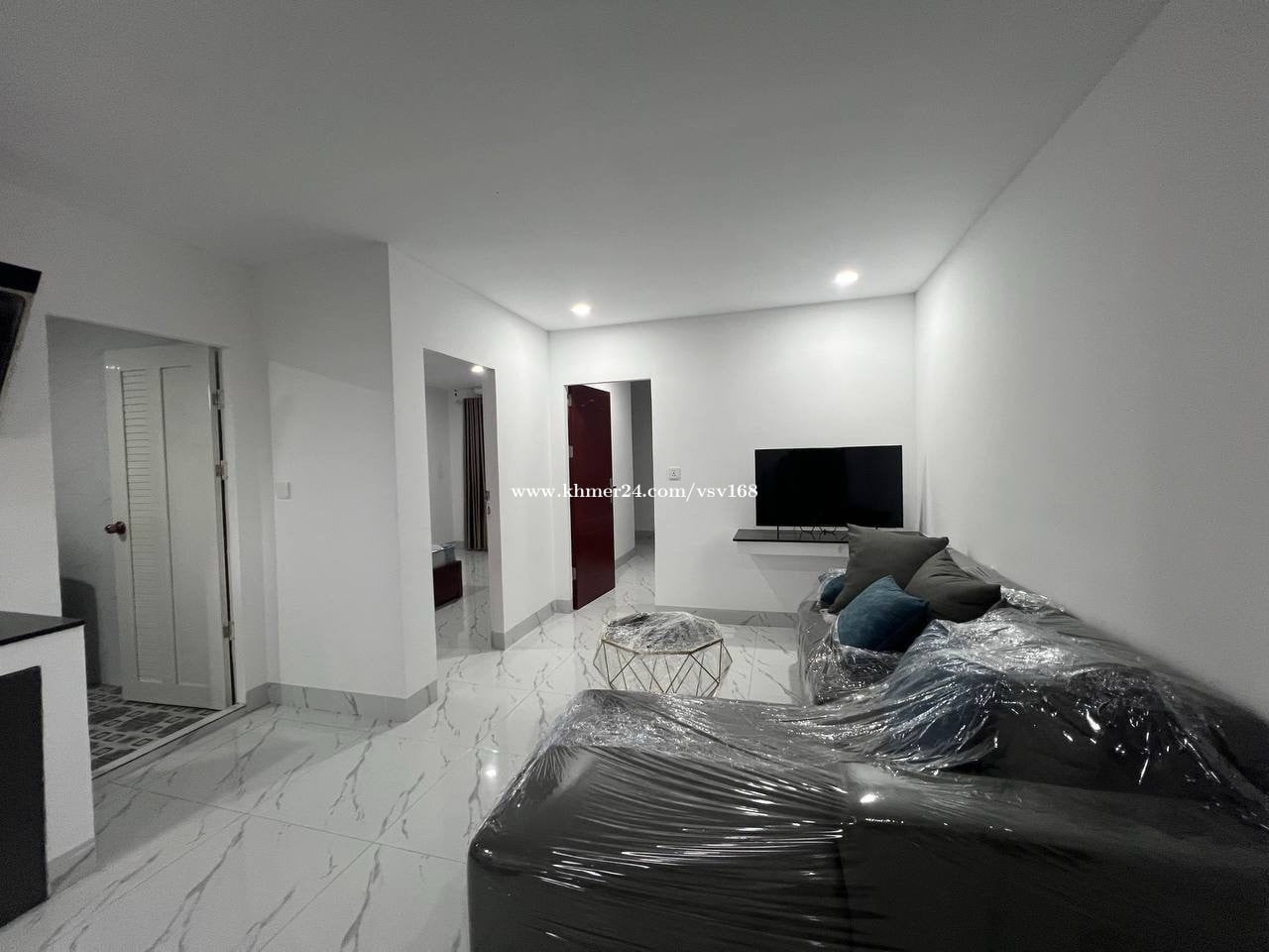 Meanchey, Phnom Penh - photo 3