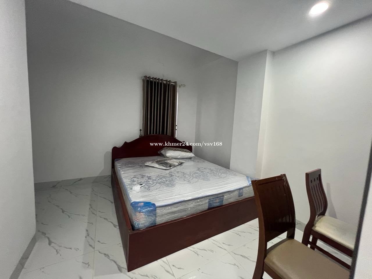 Meanchey, Phnom Penh - photo 8