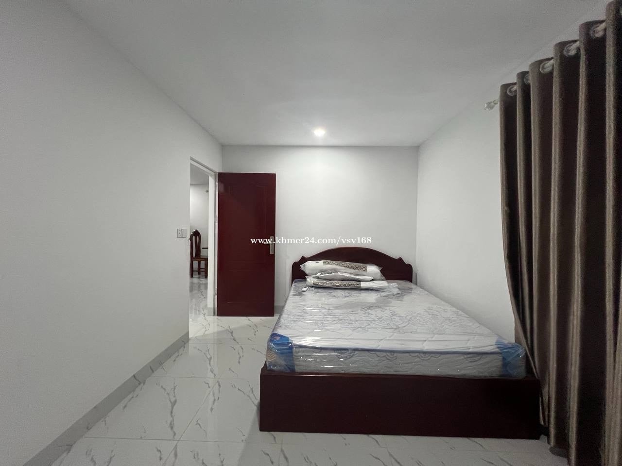 Meanchey, Phnom Penh - photo 9