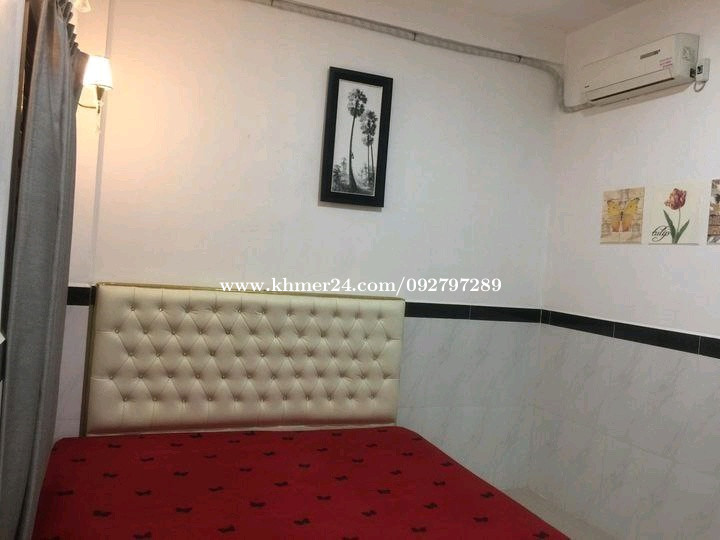 Sen Sok, Phnom Penh - photo 4