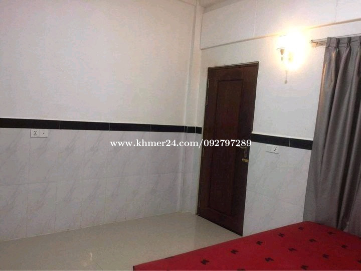 Sen Sok, Phnom Penh - photo 1