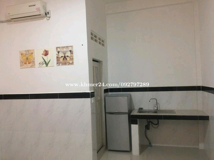 Sen Sok, Phnom Penh - photo 7