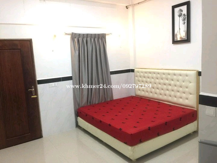 Sen Sok, Phnom Penh - photo 5