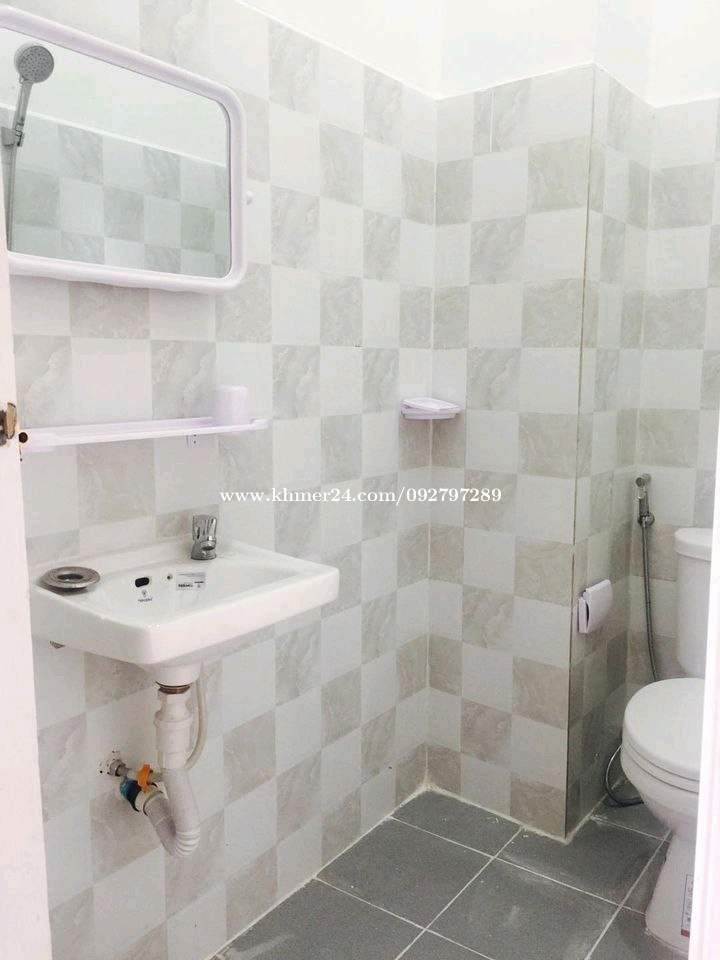 Sen Sok, Phnom Penh - photo 8