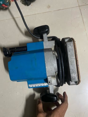 គ្រឿងអេឡិចត្រូនិច