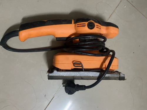 គ្រឿងអេឡិចត្រូនិច